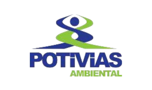 Potivias Ambiental