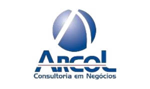 Arcol Consultoria