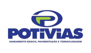 Potivias Saneamento