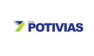 Grupo Potivias