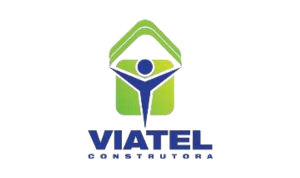 Viatel