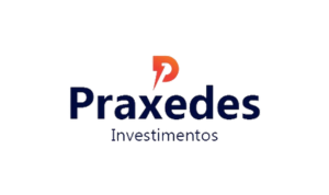 Praxedes Investimentos